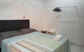 Apartamento no Centro de Blumenau